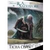 Tichá čepel Temné stezky 1. - Anthony Salvatore Robert