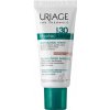 Uriage Hyséac 3-Regul tónovacia starostlivosť proti nedokonalostiam pleti SPF 30 40 ml Uriage Hyséac 3-Regul tónovacia starostlivosť proti nedokonalostiam pleti SPF 30 40 ml