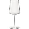 Stölzle Power Pohár na biele víno 6 x 400 ml