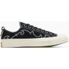 Tenisky Converse Chuck 70 OX Pride Tenisky Converse Chuck 70 OX Pride