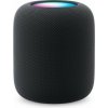 Apple HomePod Apple HomePod