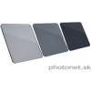 Formatt-Hitech 85mm ND kit neutrálnych šedých filtrov Formatt-Hitech 85mm ND kit neutrálnych šedých filtrov