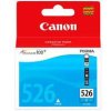 Canon 4541B001 - originálny Canon 4541B001 - originálny