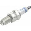Bosch 0 242 232 505