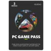 PC Game Pass 3 Month Membership ESD QHT-00003 PC Game Pass 3 Month Membership ESD QHT-00003