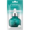 Eveline Cosmetics Face Therapy Peptide krémová maska 8 ml Eveline Cosmetics Face Therapy Peptide krémová maska 8 ml