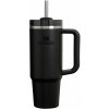 Termohrnek STANLEY Quencher H2.O FlowState Tumbler 1180 ml Black Tonal (10-12574-015) Termohrnek STANLEY Quencher H2.O FlowState Tumbler 1180 ml Black Tonal (10-12574-015)