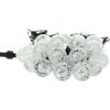RETLUX RXL 385 Reťaz MAXI 20LED MC TM RETLUX RXL 385 Reťaz MAXI 20LED MC TM