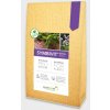 symbiom Mykorhízne huby Symbivit® Bylinky symbiom Mykorhízne huby Symbivit® Bylinky