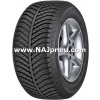 GoodYear VECTOR 4Seasons 215/55 R16 97V (XL)* #D,D,B(70dB) GoodYear VECTOR 4Seasons 215/55 R16 97V (XL)* #D,D,B(70dB)
