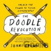 Doodle Revolution Doodle Revolution