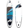 Paddleboard F2 Sector 11'5'' Paddleboard F2 Sector 11'5''