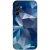 Picasee Fashion Case pre Samsung Galaxy A15 A155F 4G - Wallpaper Picasee Fashion Case pre Samsung Galaxy A15 A155F 4G - Wallpaper