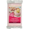 FunCakes Potahovacia hmota Pastel Pink 250 g