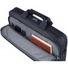 HP- HP Taška na 14 HP- HP Taška na 14