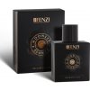 JFenzi dámska parfumovaná voda Moonlit Flower 100ml JFenzi dámska parfumovaná voda Moonlit Flower 100ml