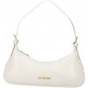 Moschino Love Dámska kabelka JC4390PP0OKO0100 Moschino Love Dámska kabelka JC4390PP0OKO0100
