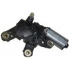 Motor zadného stierača VW POLO 02-05 6Q6955711 VIKA Motor zadného stierača VW POLO 02-05 6Q6955711 VIKA