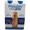 Fresubin 2 KCAL FIBRE DRINK sol, príchuť kapučíno 4x200 ml (800 ml) Fresubin 2 KCAL FIBRE DRINK sol, príchuť kapučíno 4x200 ml (800 ml)