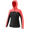 Dynafit Radical Polartec Hooded Jacket Women Cabana Dynafit Radical Polartec Hooded Jacket Women Cabana
