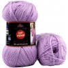Himalaya příze Everyday 70008 levandulová Himalaya příze Everyday 70008 levandulová