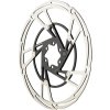 Jagwire Brzdový Kotúč Pre Lr2-e 6-bolt 203mm Jagwire Brzdový Kotúč Pre Lr2-e 6-bolt 203mm