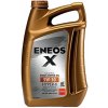Motorový olej Eneos 4 l 5W-30 Motorový olej Eneos 4 l 5W-30