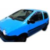 Deflektory Renault Twingo 2000 - 2008