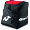 Nordica BOOT BAG Nordica BOOT BAG
