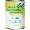 Sense Coco Baby Jackfruit v slanom náleve BIO 400 g Sense Coco Baby Jackfruit v slanom náleve BIO 400 g