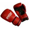 BOXOVACIE RUKAVICE SPARTAN BOXOVACIE RUKAVICE SPARTAN