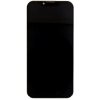 LCD Displej + Dotykové sklo Apple iPhone 13 LCD Displej + Dotykové sklo Apple iPhone 13