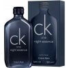 Calvin Klein CK One Night Essence Intense parfum unisex 100 ml Calvin Klein CK One Night Essence Intense parfum unisex 100 ml