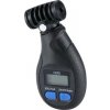 BBB BMP-92 GADGETGAUGE BBB BMP-92 GADGETGAUGE