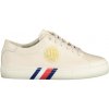 Dámska Športová Obuv TOMMY HILFIGER - Bežová Farba: Bežová, Velkost: 40 Dámska Športová Obuv TOMMY HILFIGER - Bežová Farba: Bežová, Velkost: 40