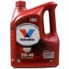 Valvoline MaxLife 5W-40 4 l