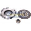 Spojková sada JAPANPARTS KF-823
