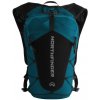 Northfinder | Zebru 15 Azure Blue / Black 15 L Northfinder | Zebru 15 Azure Blue / Black 15 L