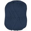COTTON SOFT Lana Gatto COTTON SOFT: 31337 tmavá navy modrá