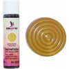 Creartec Prírodná farba do mydla, Nepriehľadná 10 ml hnedá mocca Creartec Prírodná farba do mydla, Nepriehľadná 10 ml hnedá mocca