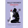 Intermezzo (Sally Rooney)(Kniha) Intermezzo (Sally Rooney)(Kniha)
