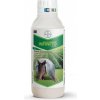 Bayer Garden Magnicur Finito 1 L Bayer Garden Magnicur Finito 1 L