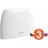Tenda 4G03 Tenda 4G03