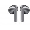 Samsung bluetooth sluchátka Galaxy Buds 3, EU, silver SM-R530NZAAEUE Samsung bluetooth sluchátka Galaxy Buds 3, EU, silver SM-R530NZAAEUE
