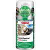 SONAX Čistič klimatizácie Symbiotic 100 ml /CZ SONAX Čistič klimatizácie Symbiotic 100 ml /CZ