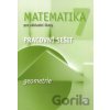 Matematika 7 pro základní školy - Geometrie - Jitka Boušková Matematika 7 pro základní školy - Geometrie - Jitka Boušková