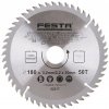 FESTA Kotouč pil. SK 180/2,8/30 z50