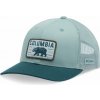 COLUMBIA™-SNAP-BACK-DETSKA-SILTOVKA Farba: Crushed Blue, Everblue, Čiapky rukavice: UNI 1769681459 COLUMBIA™-SNAP-BACK-DETSKA-SILTOVKA Farba: Crushed Blue, Everblue, Čiapky rukavice: UNI 1769681459