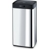 LT8044 bezdotykový kôš 45L SENSOR LAMART LT8044 bezdotykový kôš 45L SENSOR LAMART
