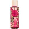 Victoria´s Secret Pineapple High telový sprej pre ženy 250 ml Victoria´s Secret Pineapple High telový sprej pre ženy 250 ml